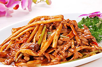 茶山鴻祥興飯?zhí)贸邪鼘＜医o大家介紹常見肉類熱量表大全
